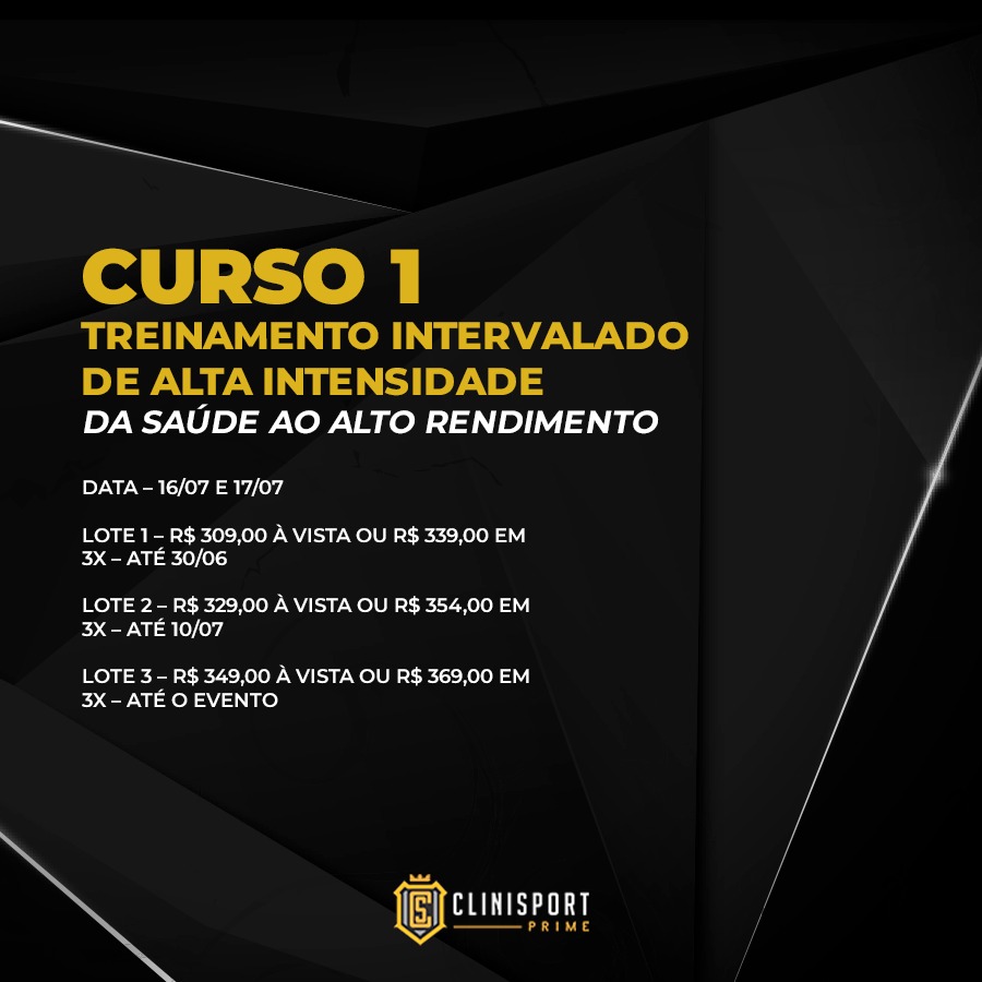 Curso 1