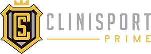 Clinisport